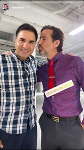 with Mikael @sharafayan (2).jpg
