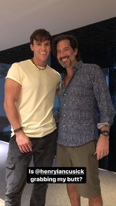 with patrick.atchison .jpg