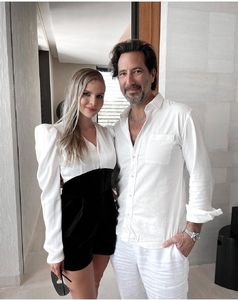with Sanni_antikainen (1).jpg