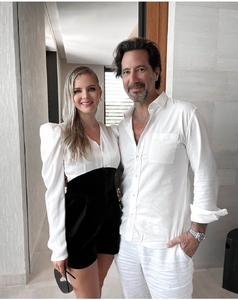 with Sanni_antikainen (2).jpg