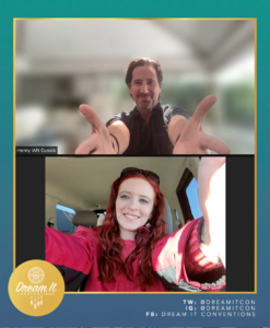 Ashley and Ian p2.png
