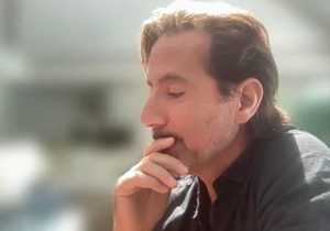 Pensive Ian game.png