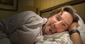 Kath Mi Ian edit-01.png