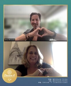20220331_114720.jpg