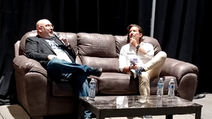 Mi panel-03.png