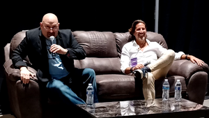Mi panel-08.png