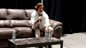 Mi panel-22.png