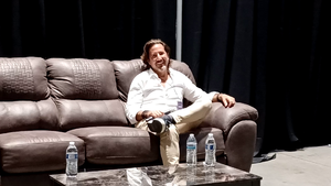Mi panel-33.png