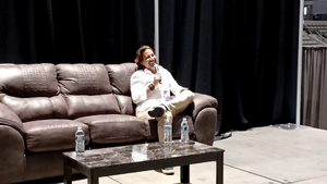 Mi panel-50.png
