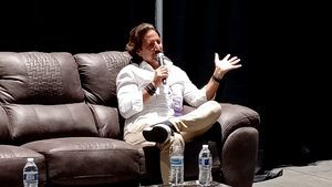 Mi panel-51.png