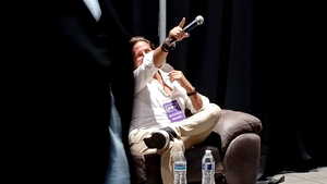 Mi panel-63.png
