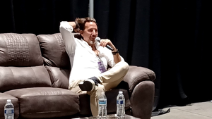 Mi panel-67.png