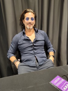289299626_2263804237119645_6846947206747186905_n.jpg