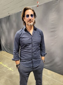 289603633_569693654546326_8875432924876702401_n.jpg