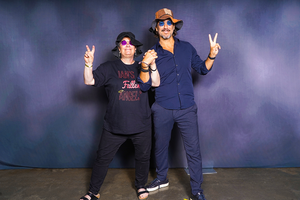 Mi and Ian hippies_edit 1000x.png