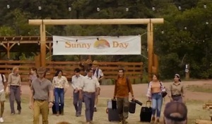 Sunny Day Ranch.jpg