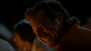 3.01-03.01 H-campfire.png