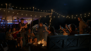 3.01-03.03 H-campfire.png