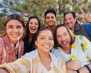 Big cast.jpg