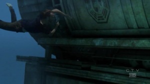 lost_caps_322_036.jpg