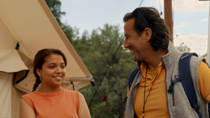 3.01-02 Beau and Avery-06.png