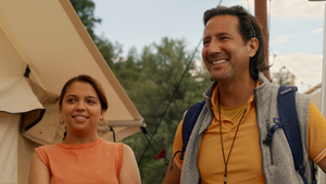 3.01-02 Beau and Avery-07.png