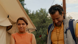 3.01-02 Beau and Avery-09.png