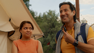 3.01-02 Beau and Avery-10.png