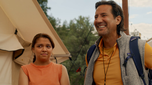 3.01-02 Beau and Avery-11.png