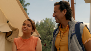3.01-02 Beau and Avery-13.png