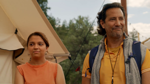 3.01-02 Beau and Avery-15.png