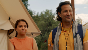 3.01-02 Beau and Avery-16.png