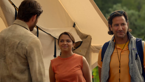 3.01-02 Beau and Avery-18.png