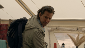 3.02-03 Snooping in tent-01 - Copy.png