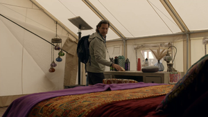 3.02-03 Snooping in tent-02.png