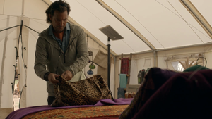 3.02-03 Snooping in tent-03.png