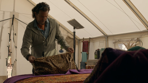 3.02-03 Snooping in tent-04.png