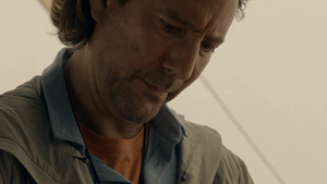 3.02-03 Snooping in tent-06.png