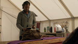 3.02-03 Snooping in tent-10.png