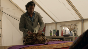 3.02-03 Snooping in tent-11.png