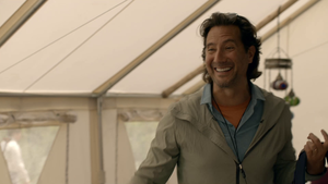 3.02-03 Snooping in tent-12.png