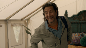 3.02-03 Snooping in tent-13.png