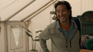 3.02-03 Snooping in tent-14.png