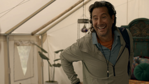 3.02-03 Snooping in tent-15.png