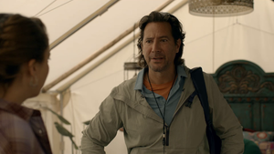 3.02-03 Snooping in tent-16.png