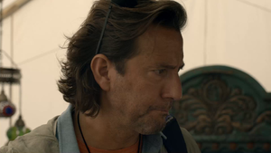 3.02-03 Snooping in tent-17.png