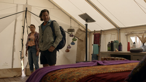 3.02-03 Snooping in tent-18.png