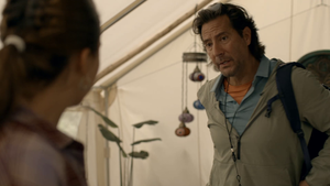 3.02-03 Snooping in tent-19.png