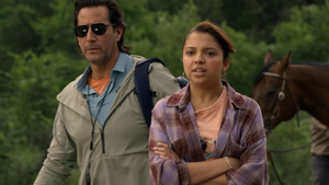3.02-04 Sunglasses and search-02.png