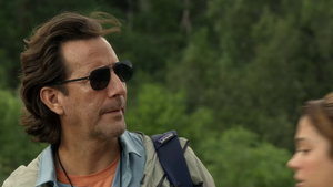 3.02-04 Sunglasses and search-06.png
